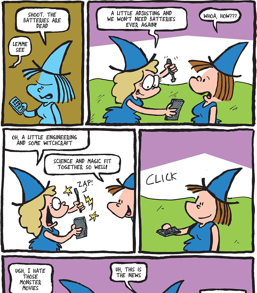 Image 1 Cut